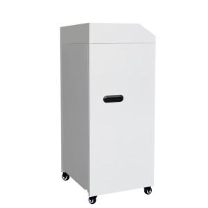 MS-06EX商品缩略图