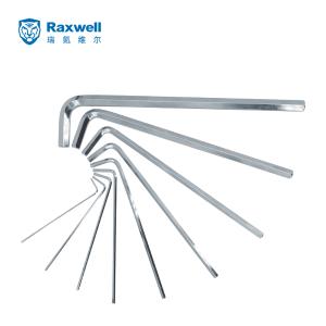 RTWA0126商品缩略图