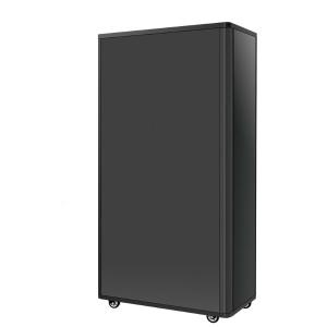 MS-15EX商品缩略图