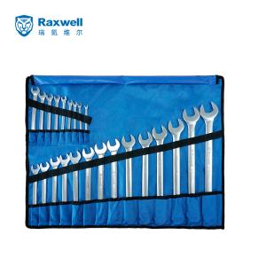 RTWC0102商品缩略图