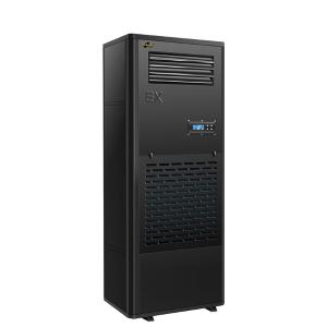 BKFR-5商品缩略图