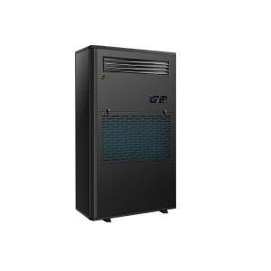 SM-15KG商品缩略图