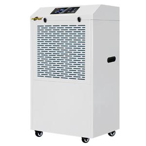 MS-9138B商品缩略图