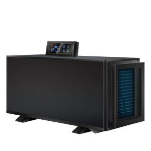 MS-10M-D商品缩略图