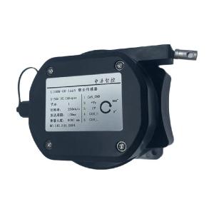 LG08M-08-1AAN商品缩略图