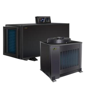 MS-32M-D商品缩略图