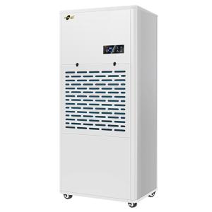 MS SHIMEI(湿美)MS-9200B4200w380V-50Hz(220v50Hz)可选