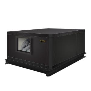 GHMS-20B商品缩略图