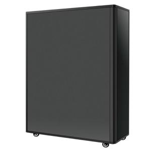 MS-25KG商品缩略图