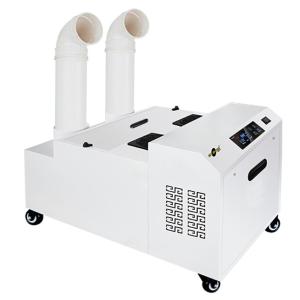 SM-102B商品缩略图