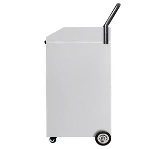 MS-860DE商品缩略图