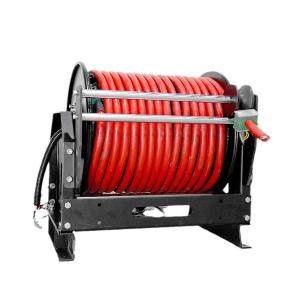 SCR10M-6000AA12NL商品缩略图