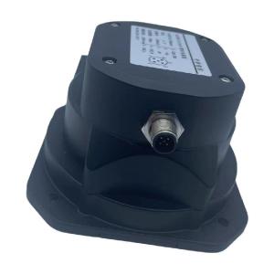 LG12M-12-1AAY商品缩略图