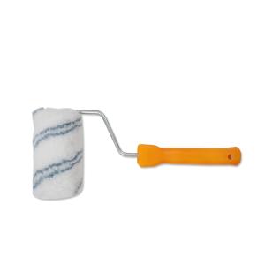 RTGB0012商品缩略图