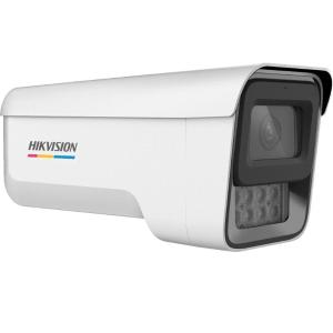 DS-2CD3T47DWDV2-LU4mm商品缩略图