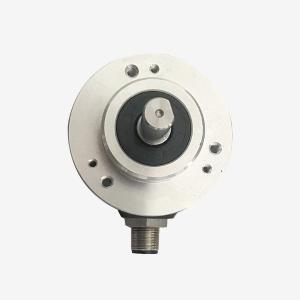 ABE-MRC.0-14161商品缩略图