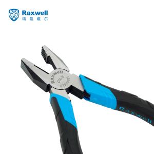 RTPC0002商品缩略图