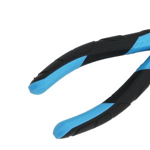 RTPN0002商品缩略图