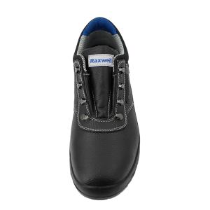 RW3107商品缩略图