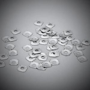 SD-X70L20-K-DN商品缩略图