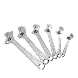 RTWA0004商品缩略图