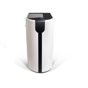 MS-920B商品缩略图