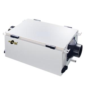 SMS-08KG商品缩略图