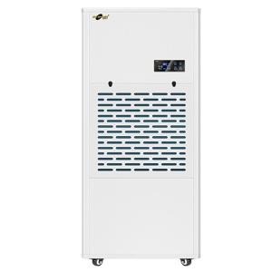 MS-9200B商品缩略图