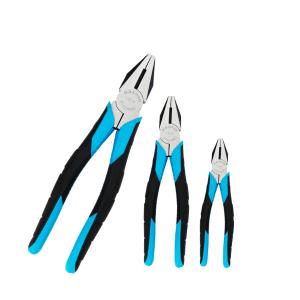 RTPC0003商品缩略图