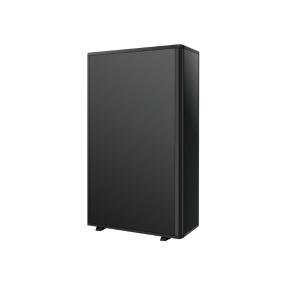 SM-15KG商品缩略图