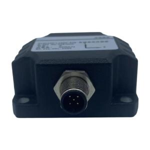 GIS102T-L1890-AAN商品缩略图