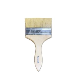 RTGB0002商品缩略图