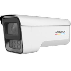 DS-2CD3T47DWDV2-LU6mm商品缩略图