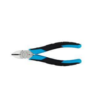 RTPD0001商品缩略图