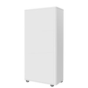 MS-10DX商品缩略图