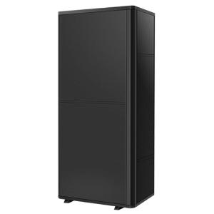 MS-03M商品缩略图