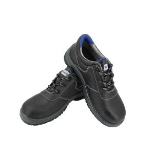 RW3534商品缩略图