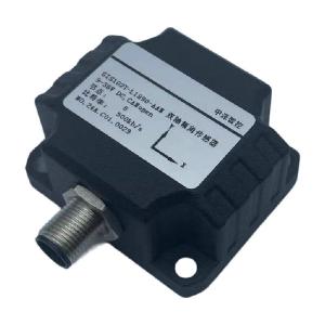 GIS102T-L1890-AAN商品缩略图