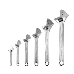 RTWA0006商品缩略图