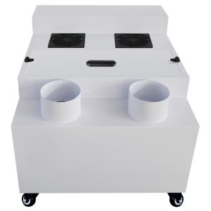 SM-42B XYD2YX商品缩略图