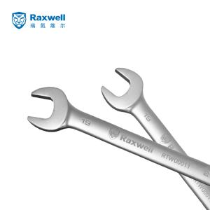 RTWO0102商品缩略图