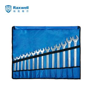 RTWC0101商品缩略图