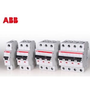 S201M-B6商品缩略图