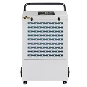 MS-860DE商品缩略图