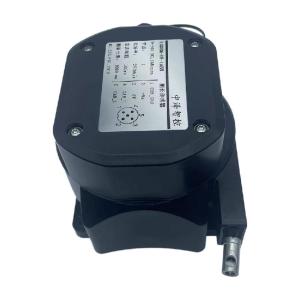 LG08M-08-1ABN商品缩略图