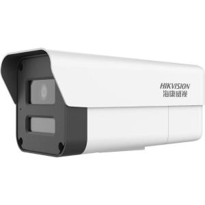 DS-IPC-K24HV2-LT(PoE)8mm商品缩略图