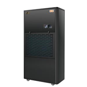 MS-15EX商品缩略图