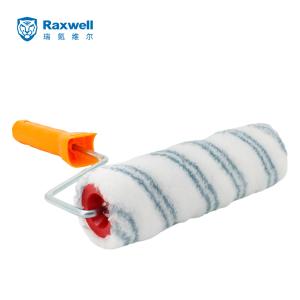 RTGB0014商品缩略图