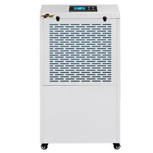 BCF-9156B商品缩略图