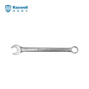 RTWC0017商品缩略图